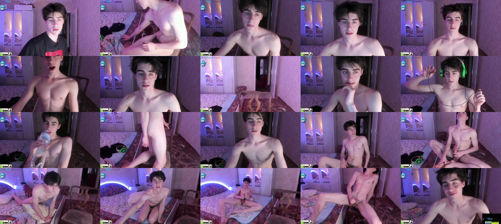 vlad1605  08-06-2022